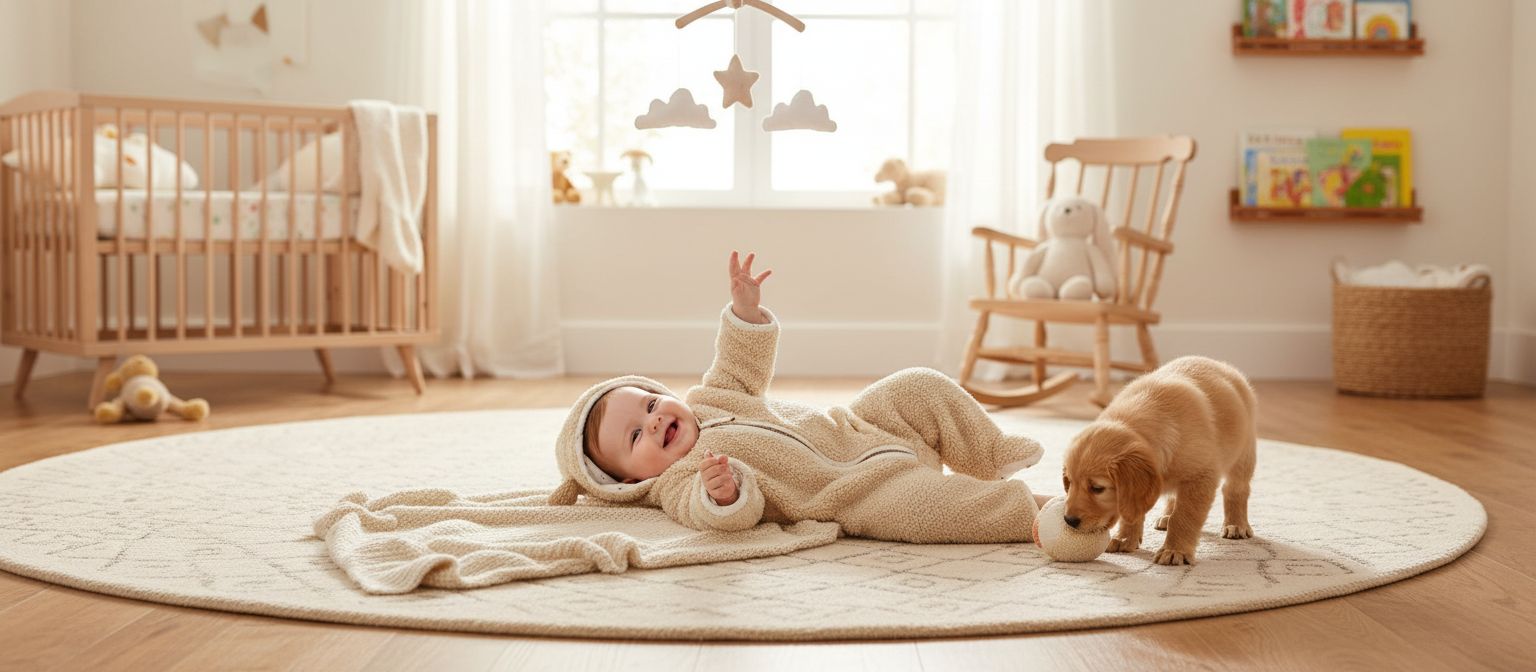 slider image slider_item_1