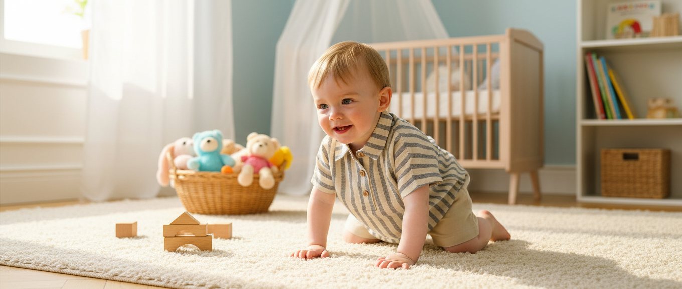 slider image slider_item_3