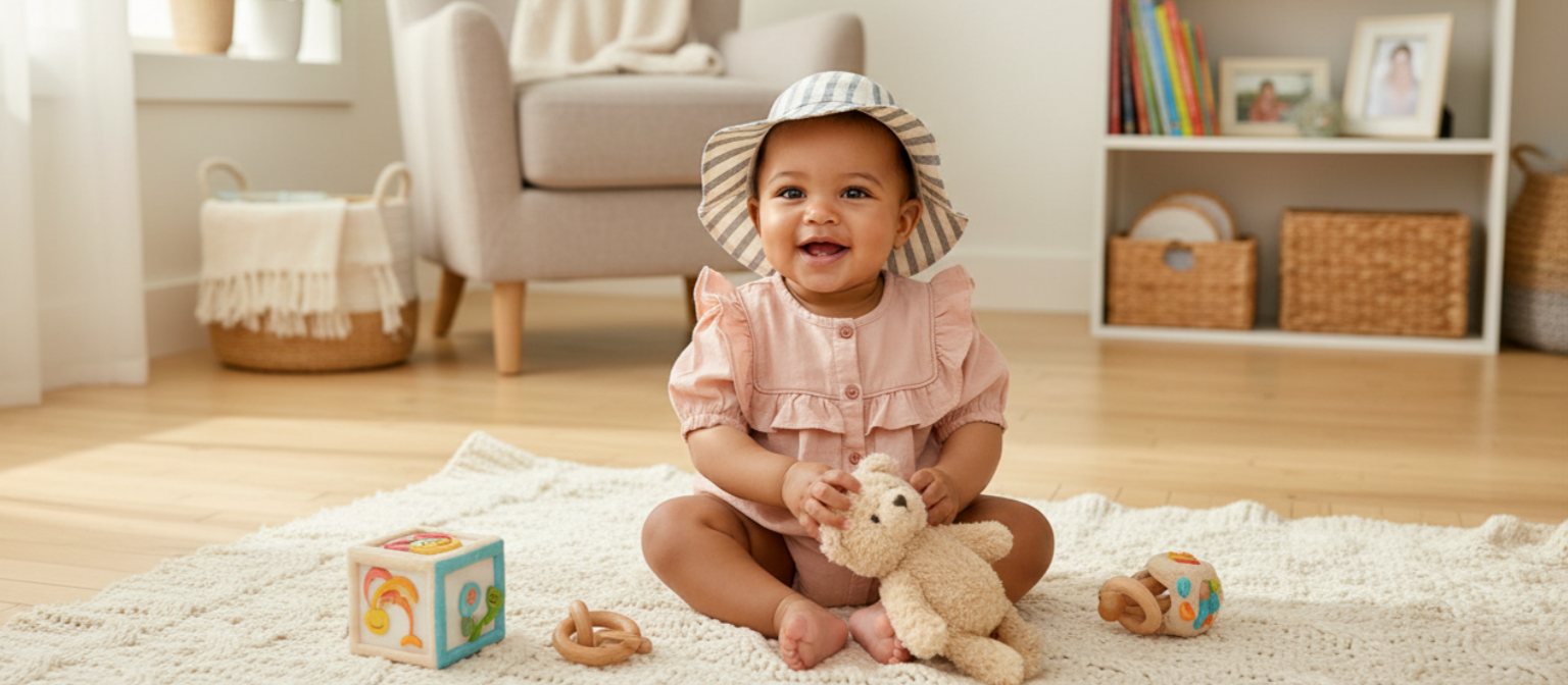 slider image slider_item_2